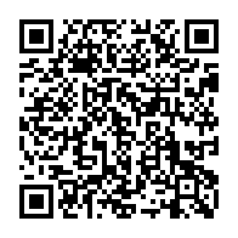 QR code for THC 529