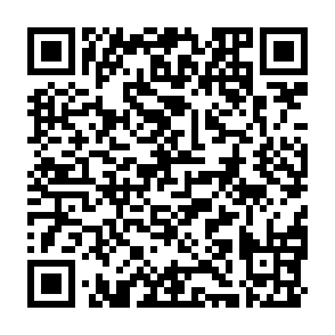 QR code for plate THC 068