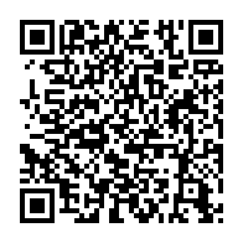 QR code for THC124