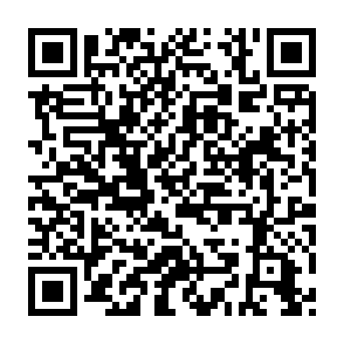 QR code for THD 006