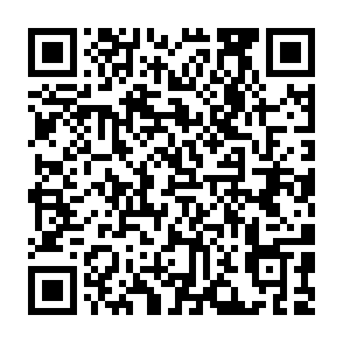 QR code for THD 152