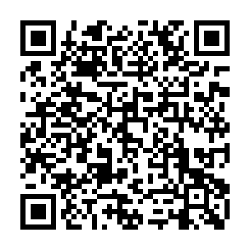 QR code for THD 376