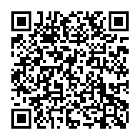 QR code for THD 382