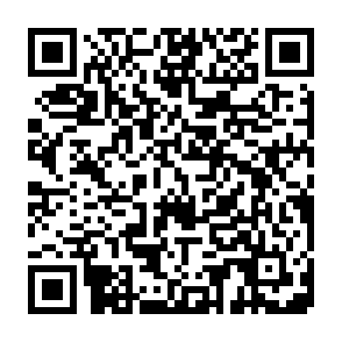 QR code for THD 789
