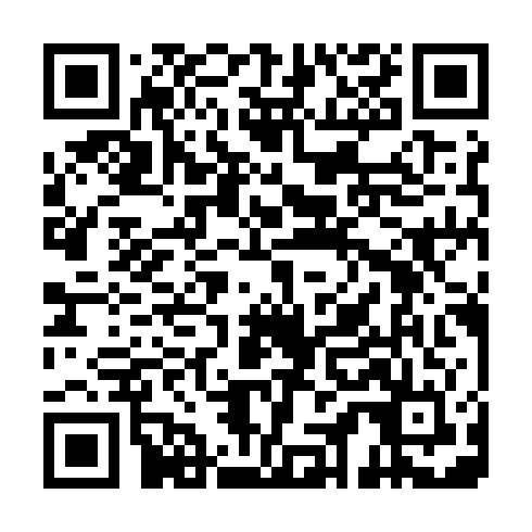 QR code for THD 796