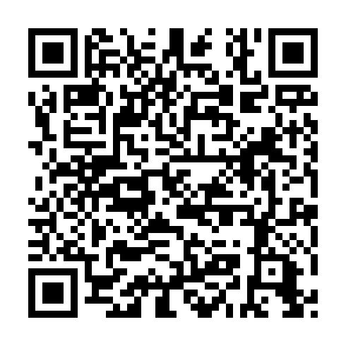 QR code for THD258