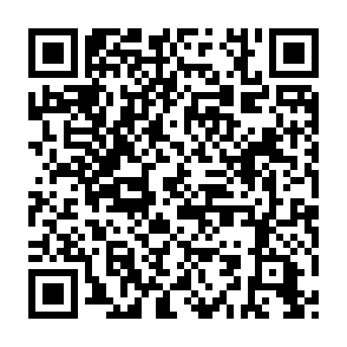 QR code for plate THD 517