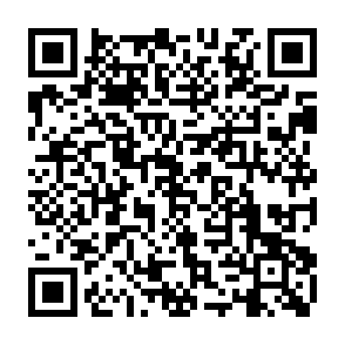 QR code for THD879