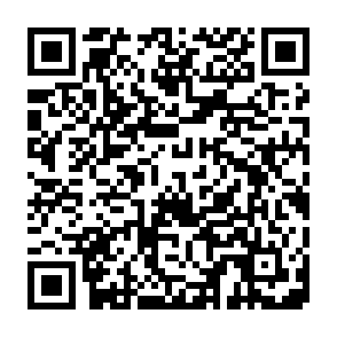 QR code for THD912