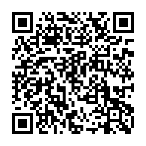 QR code for THE 256
