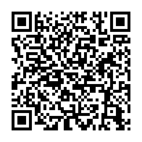 QR code for THE 528