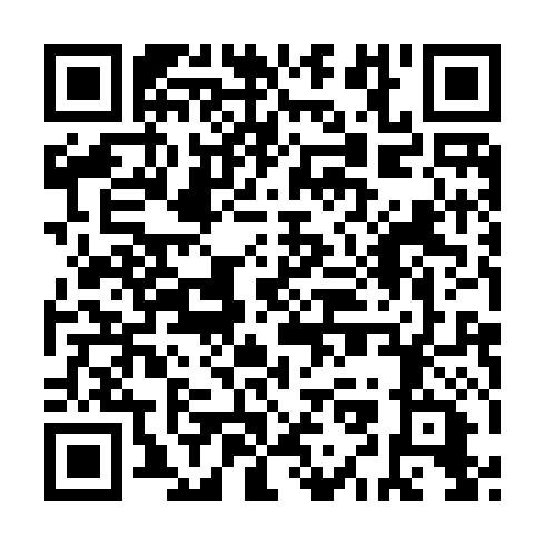 QR code for THE 917