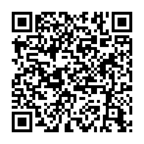 QR code for THE 986