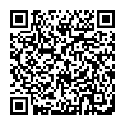 QR code for THE665