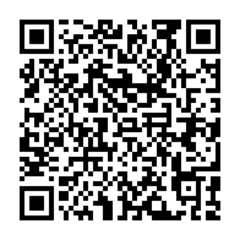 QR code for THE832
