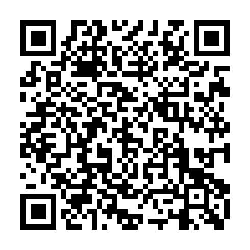 QR code for THE833