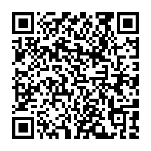 QR code for plate THE 852