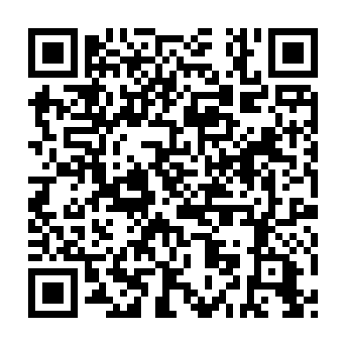 QR code for THF 286