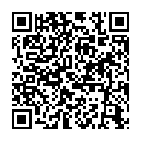 QR code for THF 533