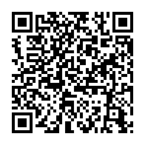 QR code for THF 563