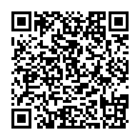 QR code for THF 610