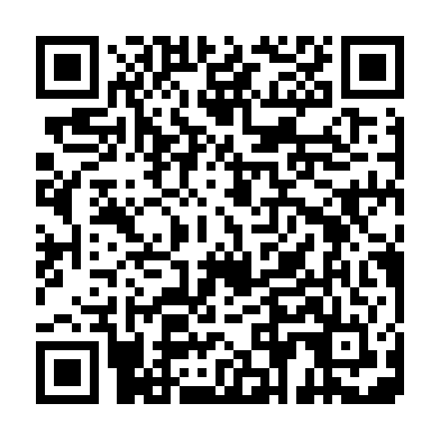 QR code for THF 889