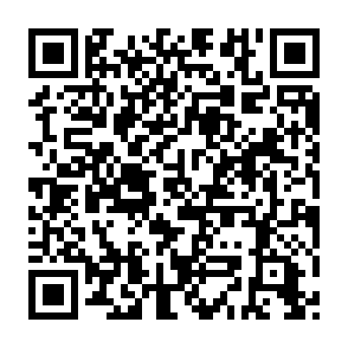 QR code for THF 973