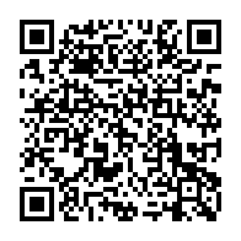 QR code for THF 976