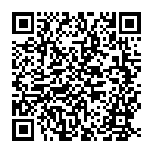 QR code for THG 138