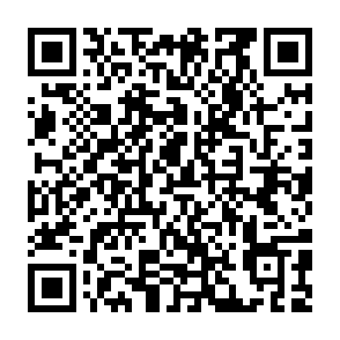 QR code for THG 481
