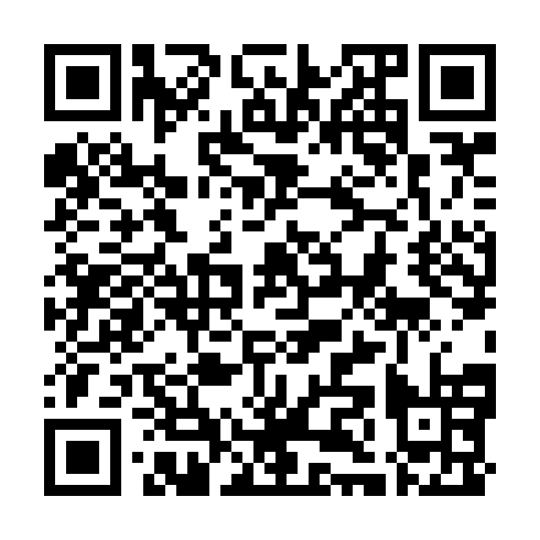 QR code for THG 935