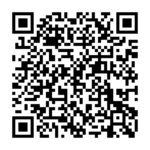 QR code for THG695