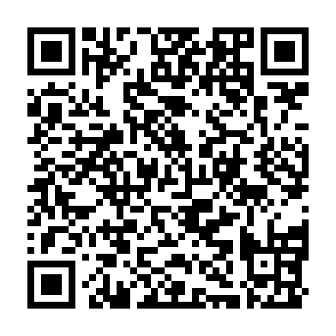 QR code for THH 398