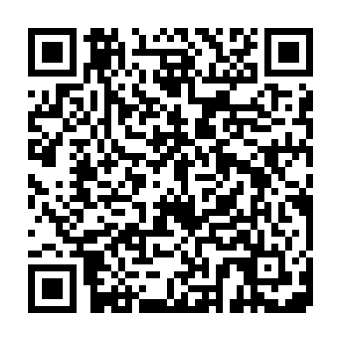 QR code for THH 494