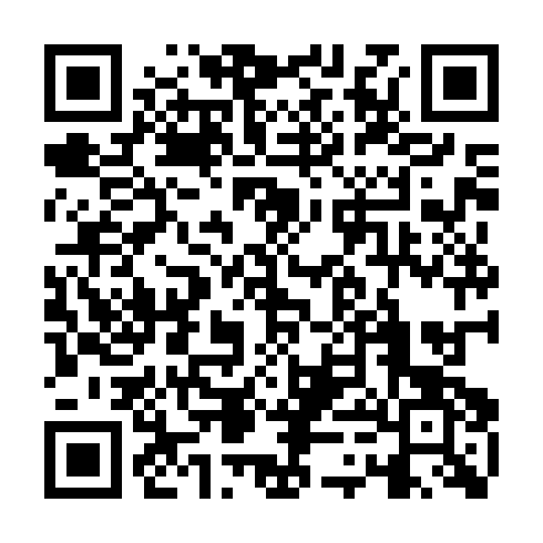 QR code for THH 815