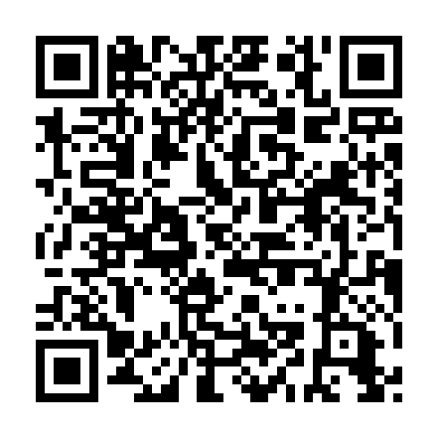 QR code for THH 830
