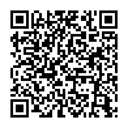 QR code for THH816