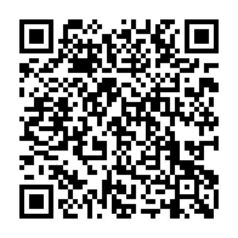QR code for THI 112