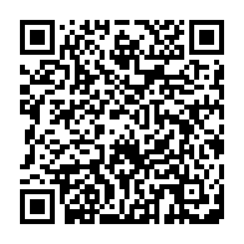 QR code for THI 524