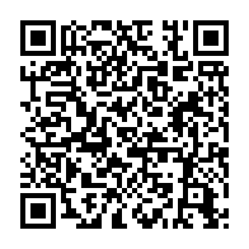 QR code for THI 719