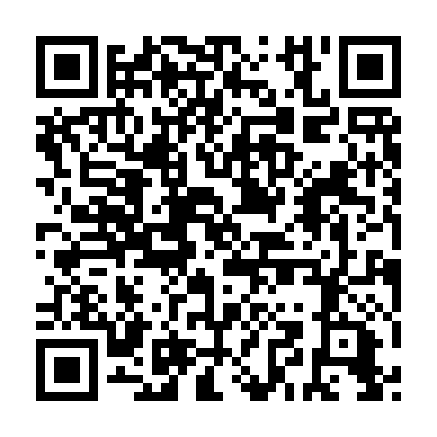 QR code for plate THI 171