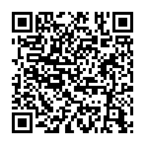 QR code for plate THI 389