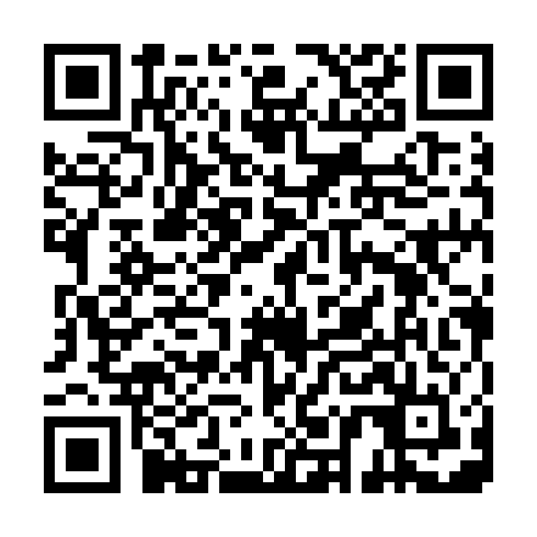 QR code for THI565
