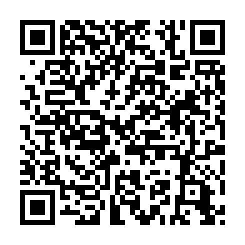 QR code for THJ 041