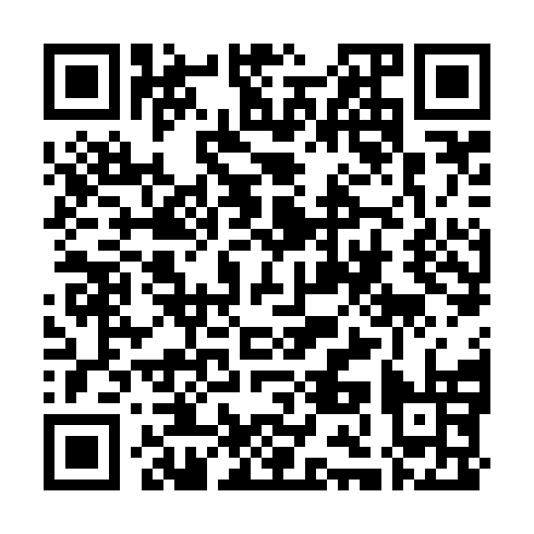 QR code for THJ 187