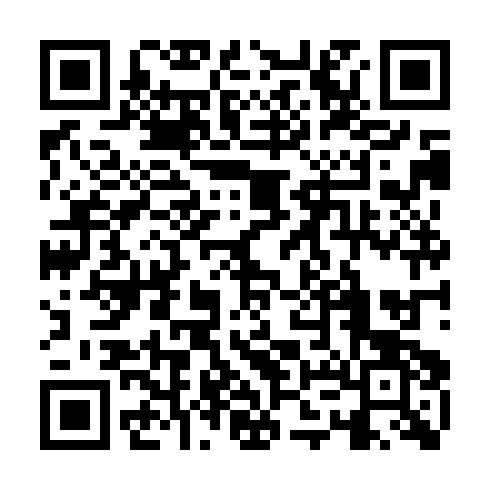 QR code for THJ 199