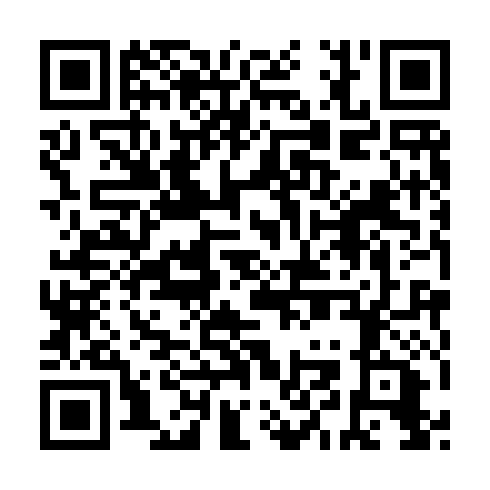 QR code for THJ 691