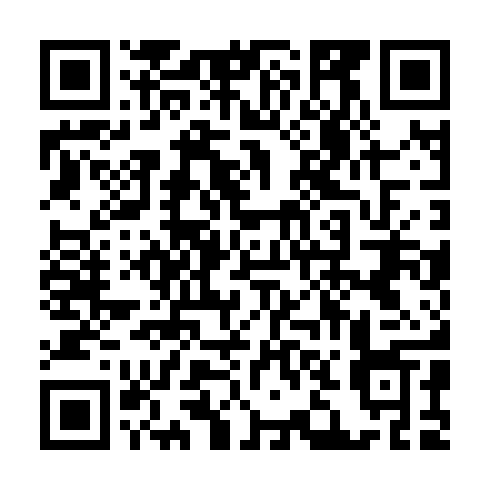 QR code for THJ 702