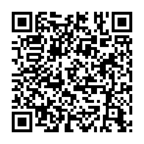 QR code for THJ359