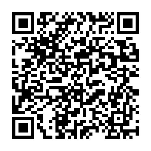 QR code for THK 123